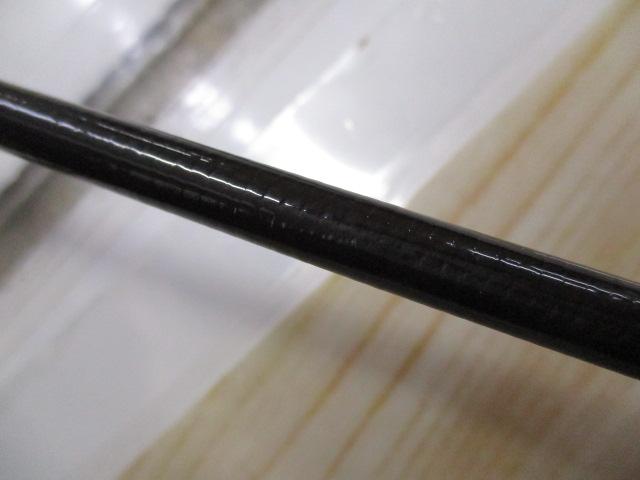 ソルティガR J63S-2.5 LO