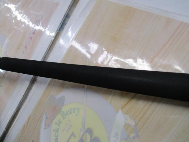 ソルティガR J63S-2.5 LO