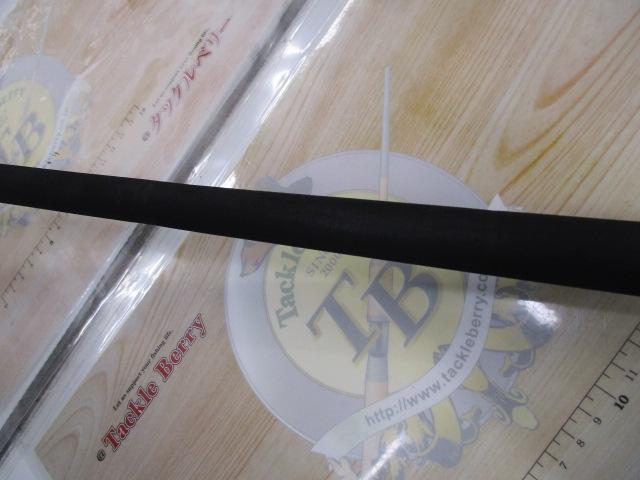 ソルティガR J63S-2.5 LO