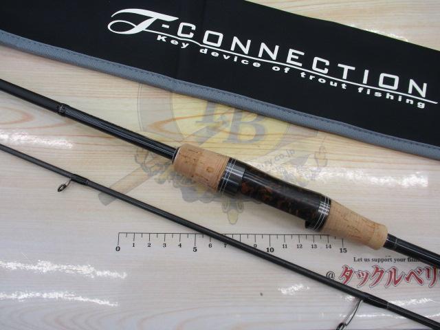 Tコネクション エリア TCA-S62M-ST
