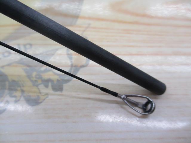 Tコネクション エリア TCA-S62M-ST