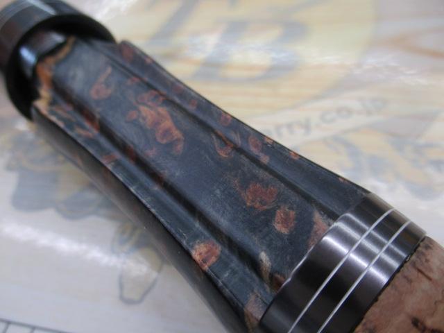 Tコネクション エリア TCA-S62M-ST