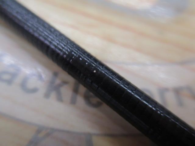 Tコネクション エリア TCA-S62M-ST