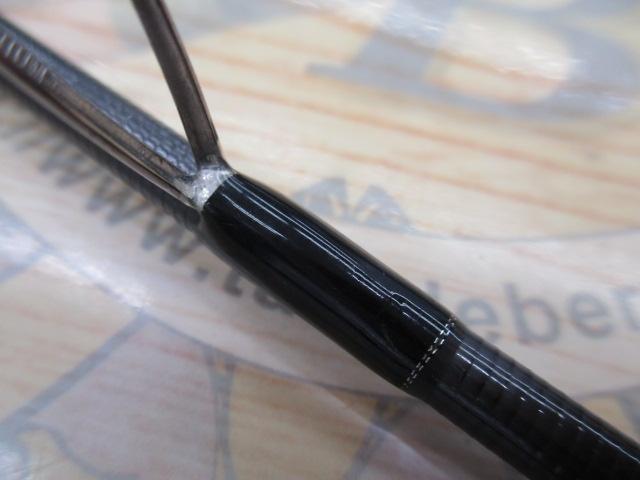 Tコネクション エリア TCA-S62M-ST