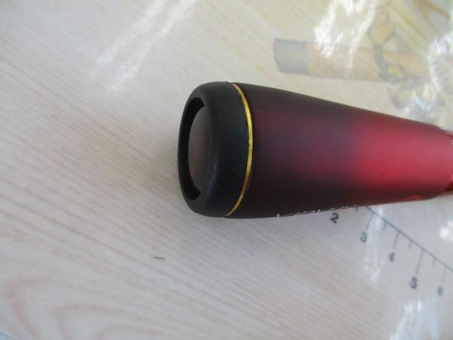 24ワールドシャウラ テクニカルエディション S62SUL-R/2