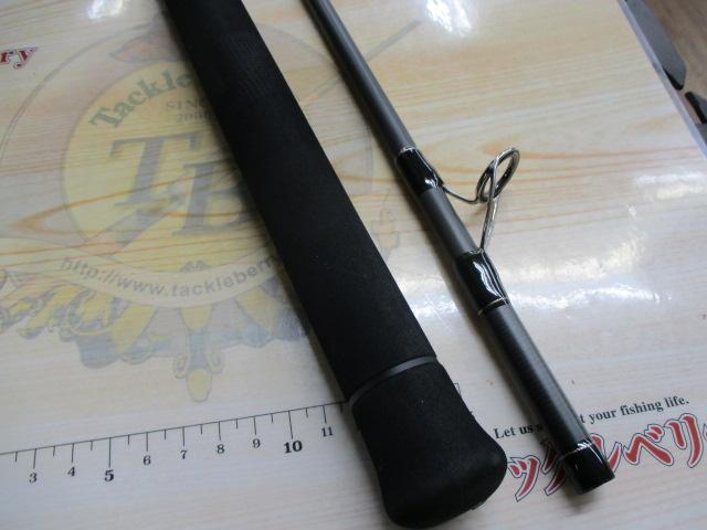 パワーマスター ライトコア PML100MH