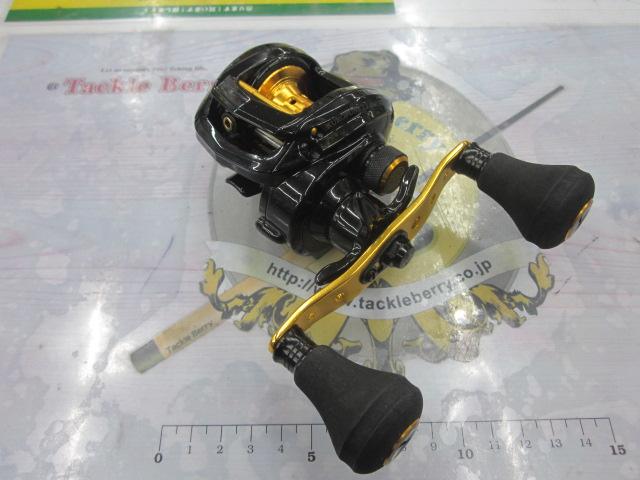 黒船 クロフネ LT-L