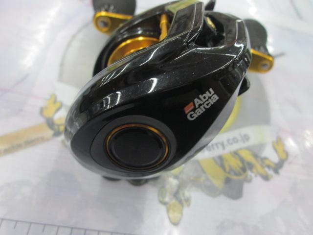 黒船 クロフネ LT-L