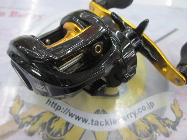 黒船 クロフネ LT-L