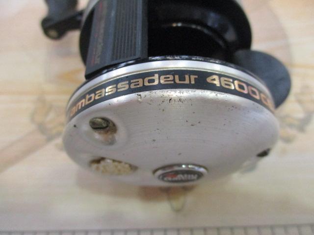 4600CB
