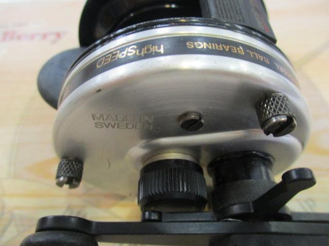4600CB
