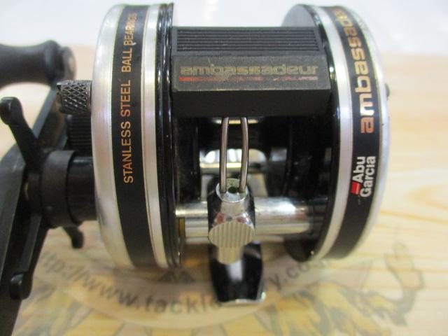 4600CB