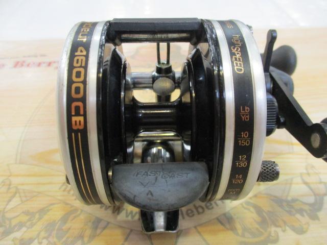 4600CB