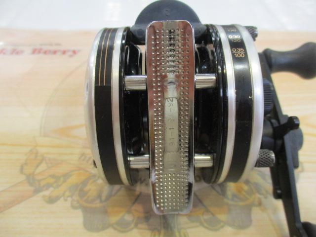 4600CB