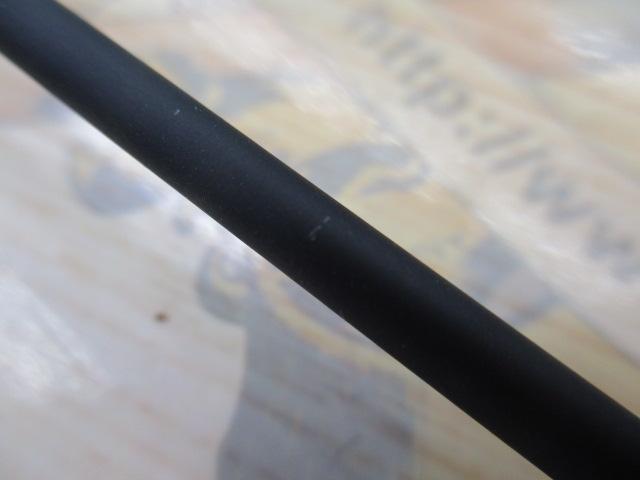 マスビートⅢ MBC-562ULⅢ