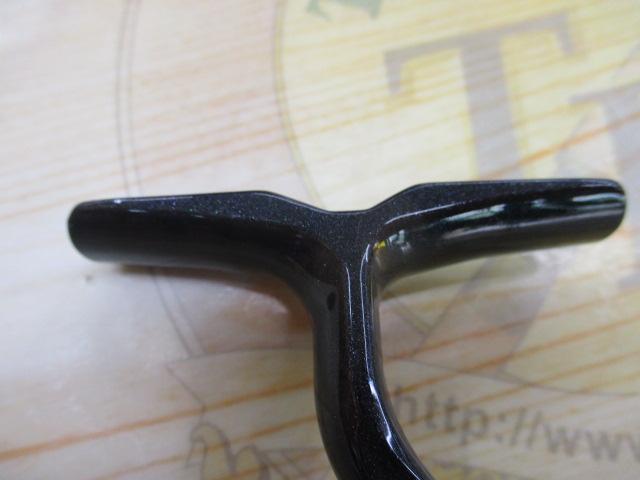 18レガリス LT1000S