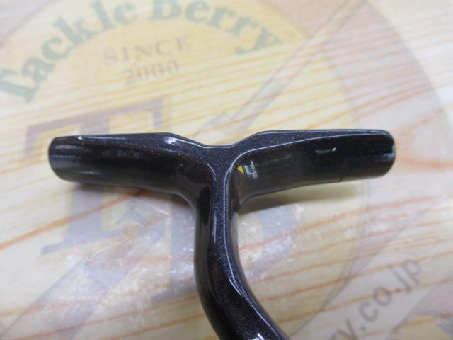 18レガリス LT2000S