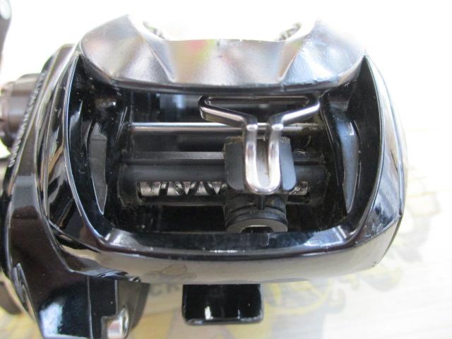 22ジリオン TW HD 1000XH｜＠ベリーネット 日本最大新品中古釣具WEB