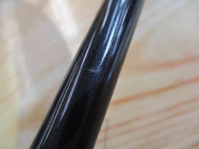 XT610-4C