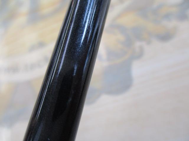 XT610-4C