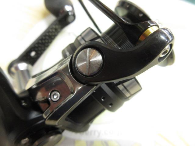 ロキサーニ 2500MSH