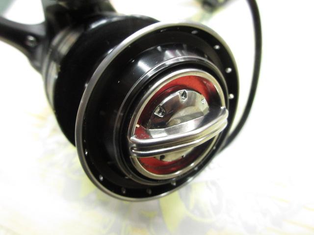 ロキサーニ 2500MSH