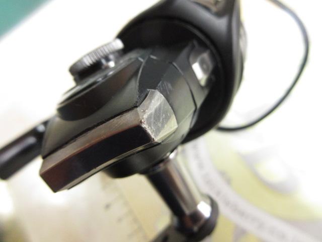 ロキサーニ 2500MSH