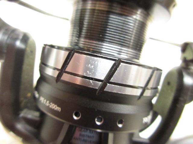 ロキサーニ 2500MSH