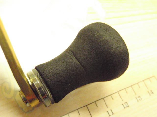 18オシアコンクエストCT 201PG｜＠ベリーネット 日本最大新品中古釣具