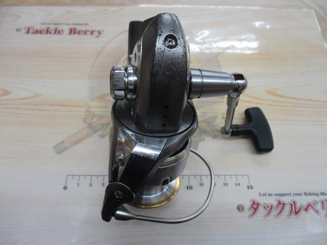 カルディアKIX 3500