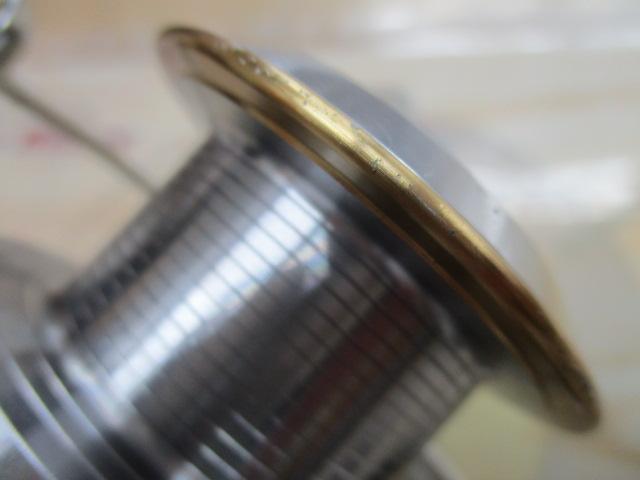 カルディアKIX 3500
