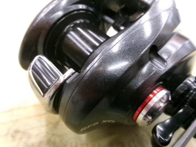 12アルデバランBFS XG RH｜＠ベリーネット 日本最大新品中古釣具WEB