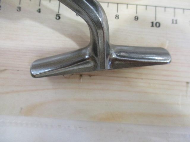 21コンプレックスXR 2500 F6 HG