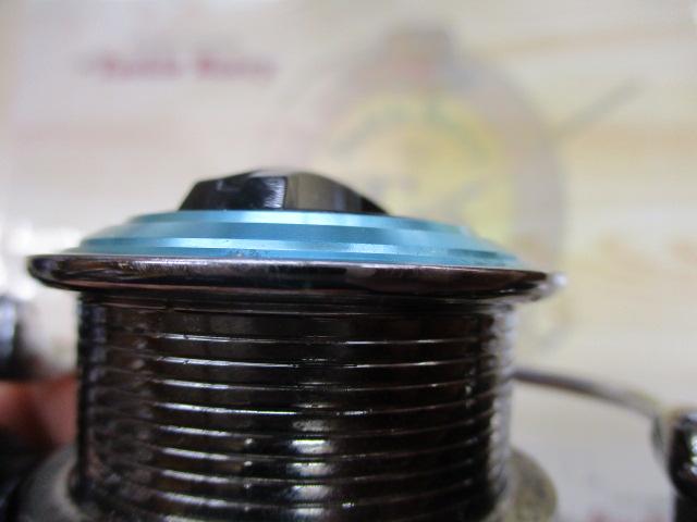 16エメラルダス 2508PE-H-DH
