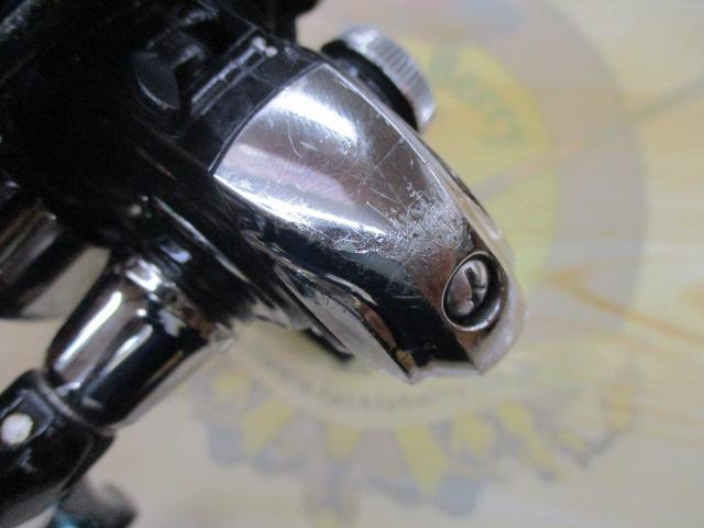 16エメラルダス 2508PE-H-DH