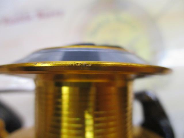 15レブロス 4000