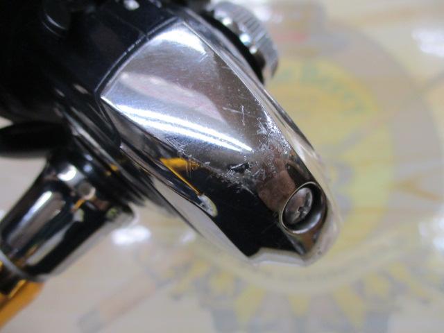 15レブロス 4000