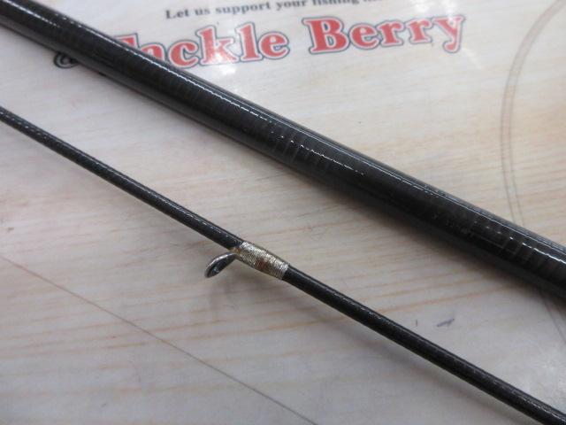 15ソアレBB S706ULS