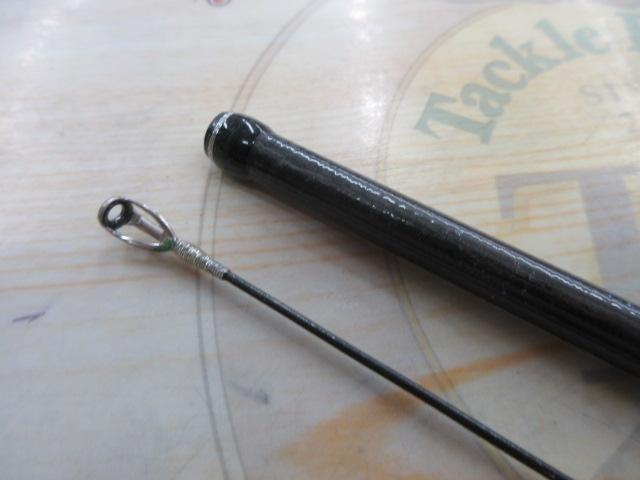 15ソアレBB S706ULS