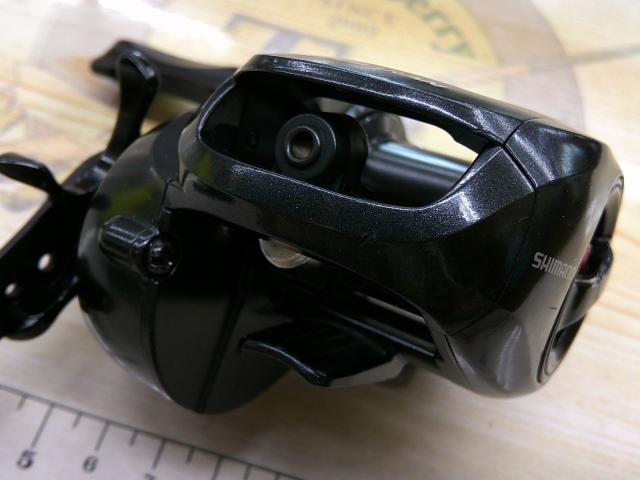 12アルデバランBFS XG RH｜＠ベリーネット 日本最大新品中古釣具WEB