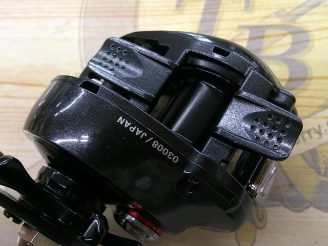 12アルデバラン　BFS XG 12アルデバランBFS XG RH｜＠ベリーネット 日本最大新品中古釣具WEB