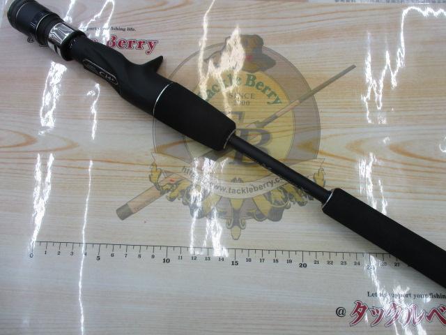 20ゲームタイプJ B60-3