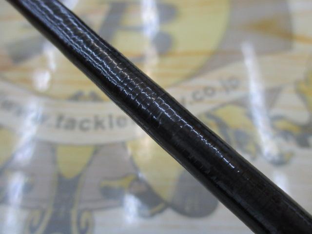 20ゲームタイプJ B60-3