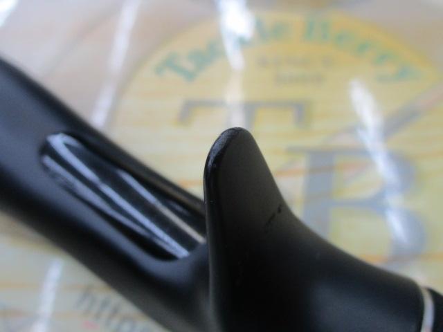 ゾディアス 1510M-2