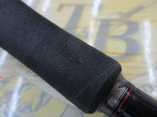 ゾディアス 1510M-2