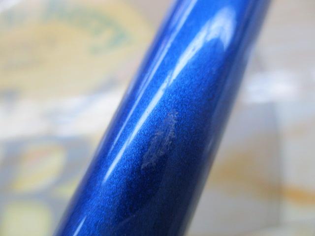 12海明 50-300