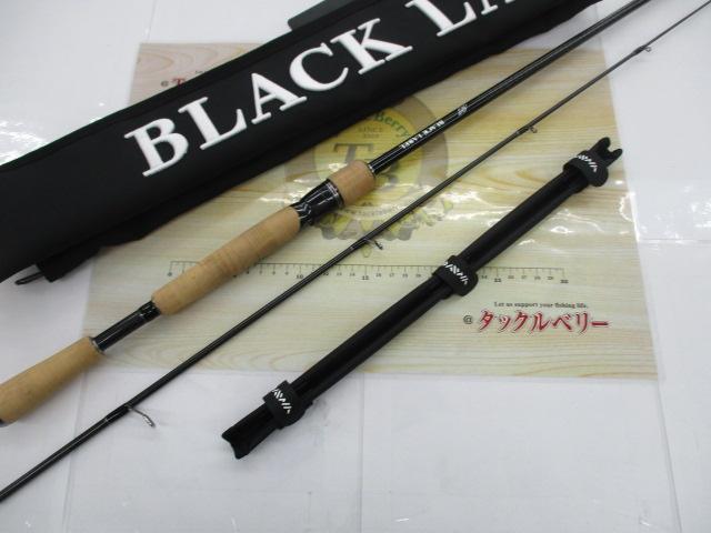 ブラックレーベル BLX SG 682L/MLXS-ST｜＠ベリーネット 日本最大新品