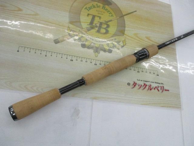 ブラックレーベル BLX SG 682L/MLXS-ST｜＠ベリーネット 日本最大新品