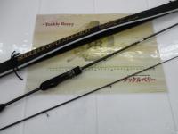 サイドワインダーAMS-S56ULF
