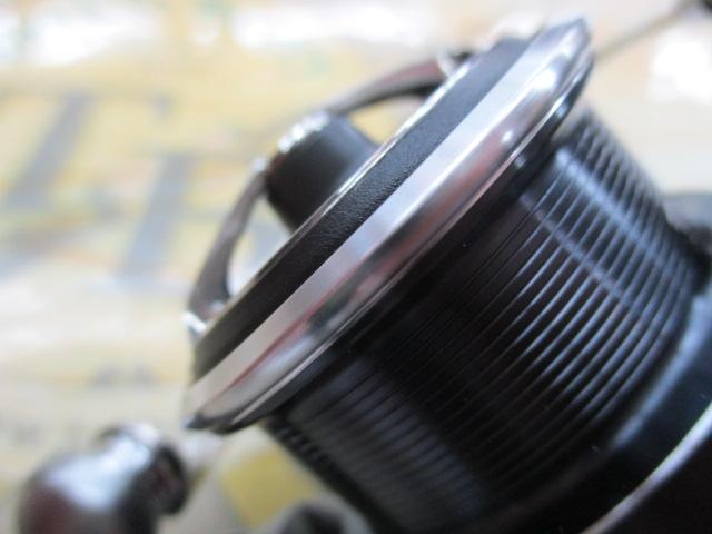 25カルディア FC LT2000S-H